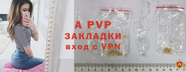 гидропоника Балахна