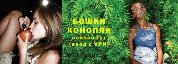 гидропоника Балахна