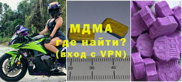 гидра Балабаново