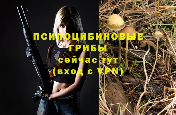 первитин Баксан
