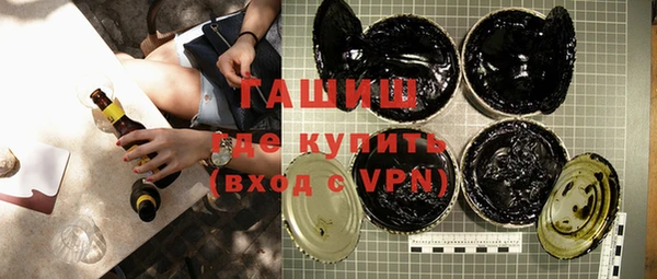 гидропоника Балахна
