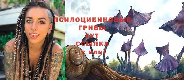 первитин Баксан